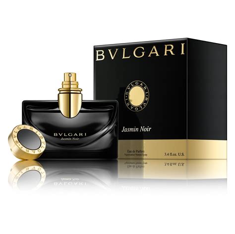 bvlgari indonesia online|BVLGARI shop online.